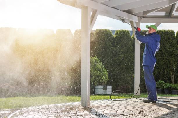 Reliable Arroyo Seco, NM Pressure Washing Services Solutions